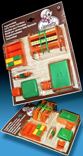 Jean höfler meubles - höfler, de