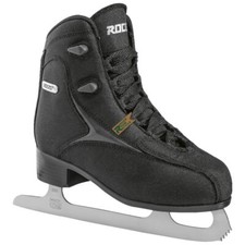 Roces Rfg 1 Damen-Schlittschuhe Patins à Glace Chaussures de Patinage Artistique