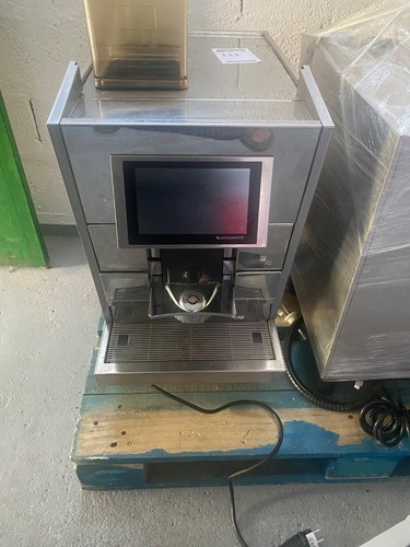 Machine café - machine,