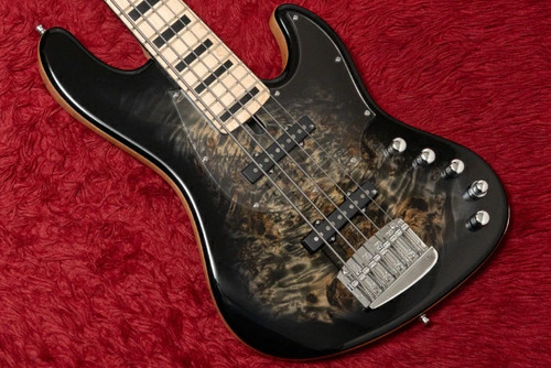Mayones jabba custom ep5 - mayones,