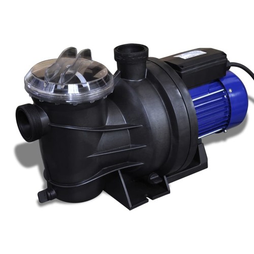 Pompe electrique piscine - pompe,