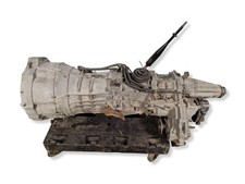 Nissan Navara D40 2012 Diesel