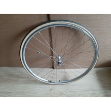 Roue RIGIDA 700c VELO DE ROUTE
