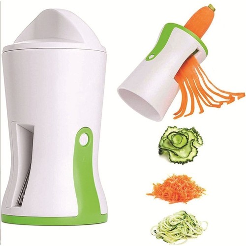 Râpe légumes acier - râpe,