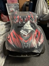 Losi Ten SCTE 1/10 Scale