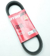 Ceinture Dynojet Pwr Sr Mav 16-22 1142-1022