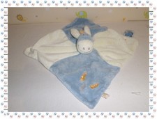 ㊷ - Doudou Semi Plat Ane