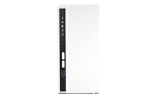 QNAP TS-233 2-bay Desktop NAS
