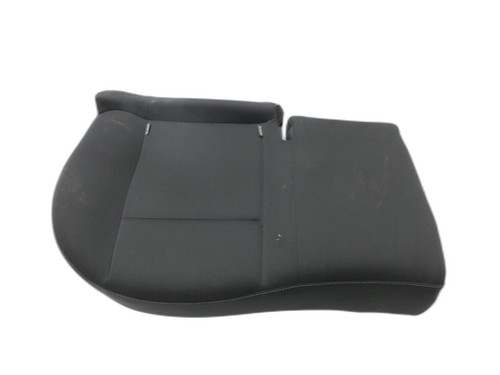Bourrelet siège banquette arr - bourrelet,
