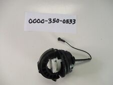 Sthil Oil Cap Fuel Cap 0000-350-0533 For STIHL MS210 MS230 MS250 MS360 MS171