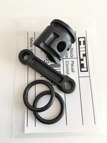 Bielle piston hilti te50 avr - piston,