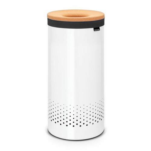 Brabantia boîte linge - boîte,