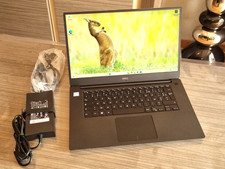 PC Ordinateur PORTABLE DELL