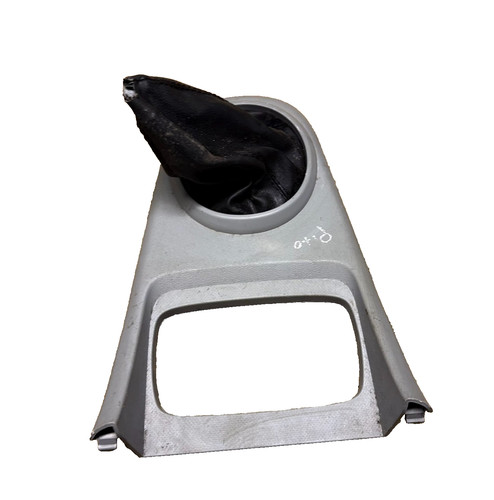 Nissan pixo 2009 2014 - pixo, gear