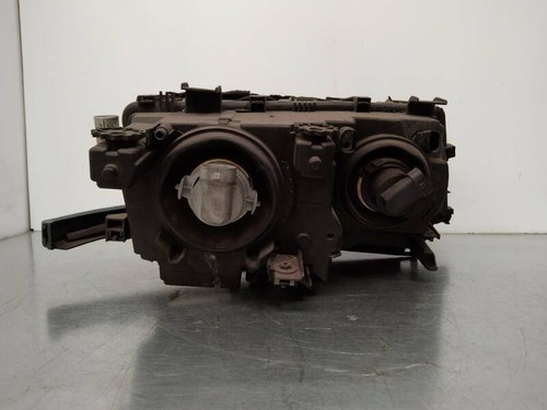 6919625 phare gauche bmw - gauche, serie