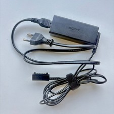 Chargeur secteur tablette SONY