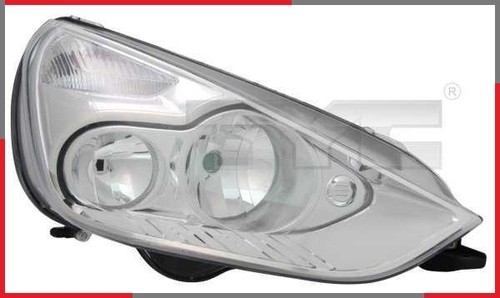 Projecteur principal pour ford - principal,