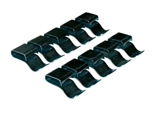 Lot attaches de - de,