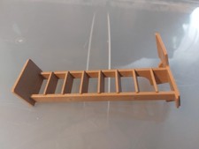 Playmobil Château-fort