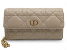 SAC A MAIN CHRISTIAN DIOR A