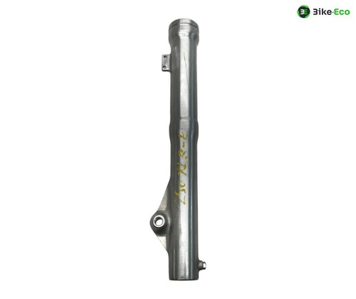 Fourreau fourche gauche honda - fourreau,