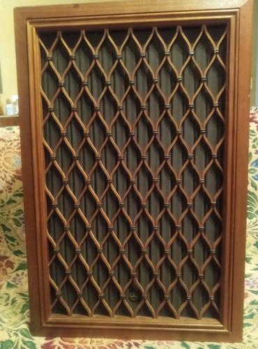 Vintage 1970 pioneer - vintage,
