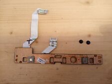 CARTE BOUTON SOURIS ACER