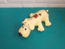 23.05.14.6  Figurine pouet