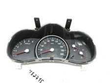 COMPTEUR 940034D280 KIA