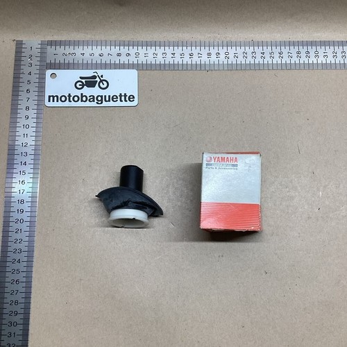 Diaphragme yamaha xj600 - yamaha,