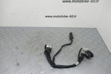 Faisceau electrique Yamaha YZF