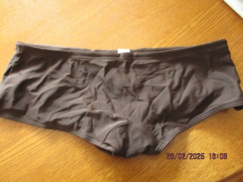Maillot bain aussiebum - bain,