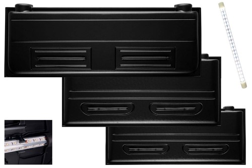 Led aquarium couverture 40cm - 40cm,
