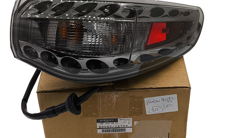 B65501a70a pour infiniti - b65501a70a,