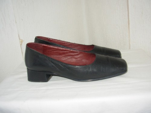 René derhy escarpins - derhy,