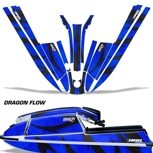 Autocollants graphiques jet - autocollants,