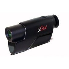 Digital night vision monocular - digital,