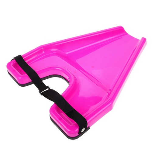 Lavabo portable pour laver - portable,