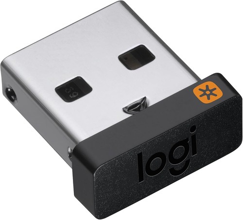 Logitech récepteur usb - logitech,