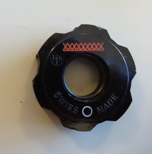 Cam Disc double Elna n° 149