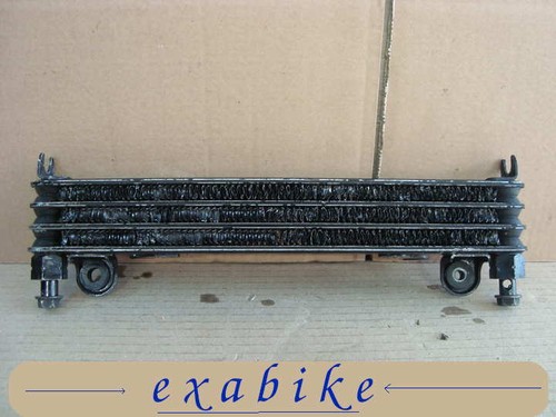 Radiateur huile pour - radiateur,