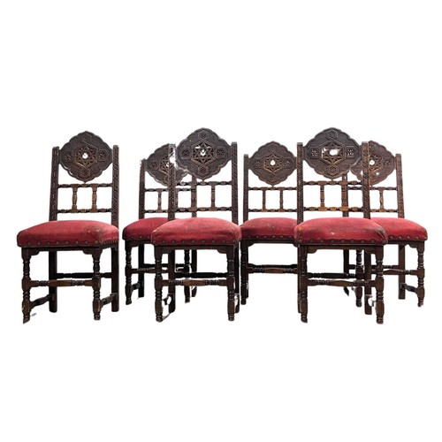 Chaises orientales algérie - orientales,