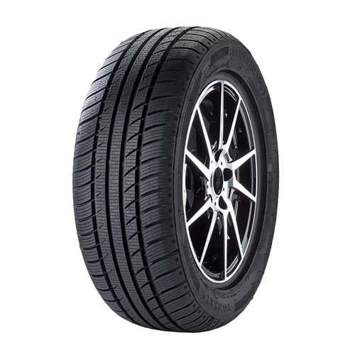 Tomket pneu hiver 215 16 - pneu,