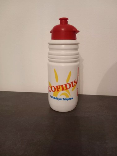 Tour france gourde - tour, bidon