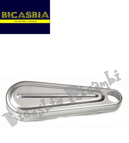 0147 couverture suspension - couverture,