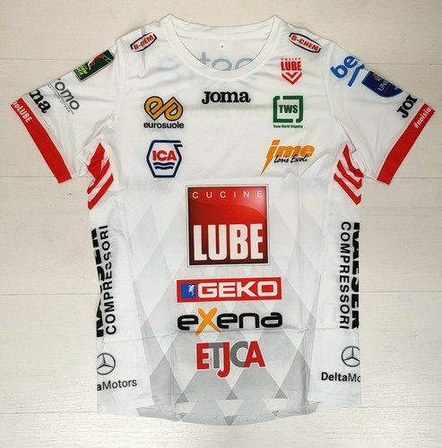 6405 joma maillot - joma, course