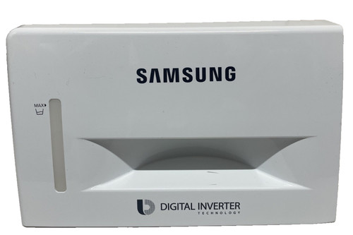 Samsung bac condensation - ,