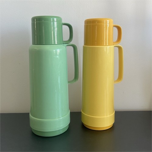Rotpunkt lot bouteilles - lot, 2