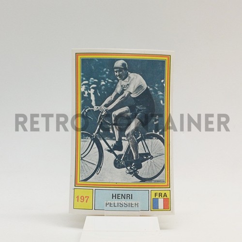 Figurine carte panini - figurine,