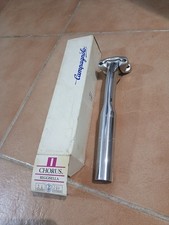 Nos Nib Reggisella Campagnolo